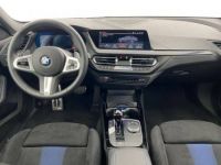 BMW Série 2 Gran Coupe 220dA 190ch M Sport - <small></small> 45.900 € <small>TTC</small> - #9