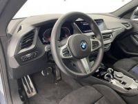 BMW Série 2 Gran Coupe 220dA 190ch M Sport - <small></small> 45.900 € <small>TTC</small> - #10