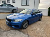 BMW Série 2 Gran Coupe 235 Coupé M235iXAS - <small></small> 26.750 € <small>TTC</small> - #1