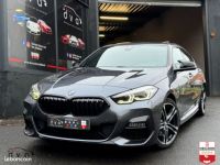 BMW Série 2 Gran Coupe 136 ch M Sport - <small></small> 27.990 € <small>TTC</small> - #1