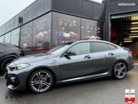 BMW Série 2 Gran Coupe Coupé 136 ch M Sport - <small></small> 27.990 € <small>TTC</small> - #2