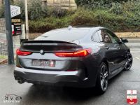 BMW Série 2 Gran Coupe 136 ch M Sport - <small></small> 27.990 € <small>TTC</small> - #3