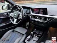 BMW Série 2 Gran Coupe Coupé 136 ch M Sport - <small></small> 27.990 € <small>TTC</small> - #5