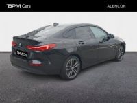 BMW Série 2 Gran Coupe Coupé 216dA 116ch - <small></small> 23.850 € <small>TTC</small> - #5