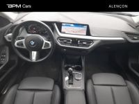 BMW Série 2 Gran Coupe Coupé 216dA 116ch - <small></small> 23.850 € <small>TTC</small> - #10