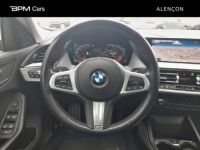 BMW Série 2 Gran Coupe Coupé 216dA 116ch - <small></small> 23.850 € <small>TTC</small> - #11