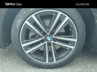 BMW Série 2 Gran Coupe Coupé 216dA 116ch - <small></small> 23.850 € <small>TTC</small> - #12