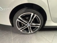 BMW Série 2 Gran Coupe Coupé 218d 150ch M Sport - <small></small> 29.990 € <small>TTC</small> - #12