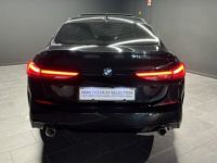 BMW Série 2 Gran Coupe Coupé 218dA 150ch M Sport BVA8 - <small></small> 30.490 € <small>TTC</small> - #5