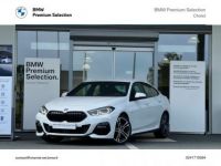 BMW Série 2 Gran Coupe Coupé 218iA 136ch M Sport DKG7 - <small></small> 32.800 € <small>TTC</small> - #1