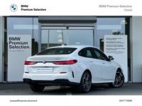 BMW Série 2 Gran Coupe Coupé 218iA 136ch M Sport DKG7 - <small></small> 32.800 € <small>TTC</small> - #2