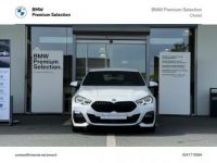 BMW Série 2 Gran Coupe Coupé 218iA 136ch M Sport DKG7 - <small></small> 32.800 € <small>TTC</small> - #3