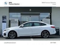 BMW Série 2 Gran Coupe Coupé 218iA 136ch M Sport DKG7 - <small></small> 32.800 € <small>TTC</small> - #4