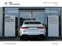 BMW Série 2 Gran Coupe Coupé 218iA 136ch M Sport DKG7 - <small></small> 32.800 € <small>TTC</small> - #5