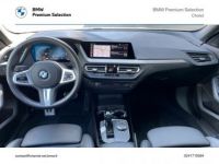 BMW Série 2 Gran Coupe Coupé 218iA 136ch M Sport DKG7 - <small></small> 32.800 € <small>TTC</small> - #9