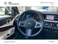 BMW Série 2 Gran Coupe Coupé 218iA 136ch M Sport DKG7 - <small></small> 32.800 € <small>TTC</small> - #10