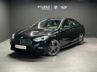 BMW Série 2 Gran Coupe Coupé 218iA 136ch M Sport DKG7 - <small></small> 29.990 € <small>TTC</small> - #1