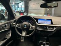 BMW Série 2 Gran Coupe Coupé 218iA 136ch M Sport DKG7 - <small></small> 29.990 € <small>TTC</small> - #6