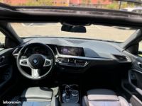 BMW Série 2 Gran Coupe Coupé 218iA 136ch M-SPORT DKG7 TOIT PANORAMIQUE OUVRANT CARPLAY - <small></small> 27.980 € <small>TTC</small> - #12