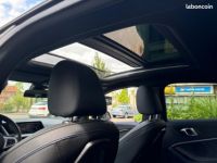 BMW Série 2 Gran Coupe Coupé 218iA 136ch M-SPORT DKG7 TOIT PANORAMIQUE OUVRANT CARPLAY - <small></small> 27.980 € <small>TTC</small> - #14