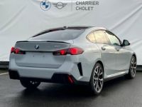 BMW Série 2 Gran Coupe Coupé 220A 170ch M Sport DKG7 - <small></small> 55.490 € <small>TTC</small> - #2