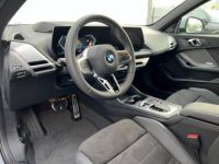 BMW Série 2 Gran Coupe Coupé 220A 170ch M Sport DKG7 - <small></small> 55.490 € <small>TTC</small> - #8