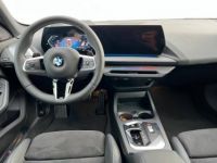 BMW Série 2 Gran Coupe Coupé 220A 170ch M Sport DKG7 - <small></small> 55.490 € <small>TTC</small> - #10