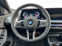 BMW Série 2 Gran Coupe Coupé 220A 170ch M Sport DKG7 - <small></small> 55.490 € <small>TTC</small> - #11