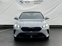 BMW Série 2 Gran Coupe Coupé 220A 170ch M Sport DKG7 - <small></small> 55.490 € <small>TTC</small> - #20