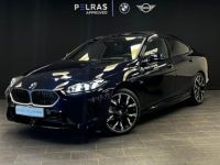 BMW Série 2 Gran Coupe Coupé 220A 170ch M Sport DKG7 - <small></small> 52.500 € <small>TTC</small> - #1