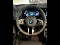 BMW Série 2 Gran Coupe Coupé 220A 170ch M Sport DKG7 - <small></small> 52.500 € <small>TTC</small> - #3