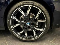 BMW Série 2 Gran Coupe Coupé 220A 170ch M Sport DKG7 - <small></small> 52.500 € <small>TTC</small> - #5