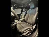 BMW Série 2 Gran Coupe Coupé 220A 170ch M Sport DKG7 - <small></small> 52.500 € <small>TTC</small> - #11