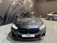 BMW Série 2 Gran Coupe 220D Sport - <small></small> 32.990 € <small>TTC</small> - #3