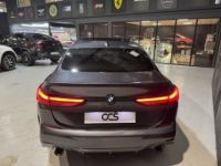 BMW Série 2 Gran Coupe 220D Sport - <small></small> 32.990 € <small>TTC</small> - #6