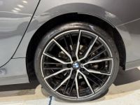 BMW Série 2 Gran Coupe 220D Sport - <small></small> 32.990 € <small>TTC</small> - #20