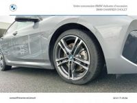BMW Série 2 Gran Coupe Coupé 220dA 190ch M Sport - <small></small> 35.988 € <small>TTC</small> - #10