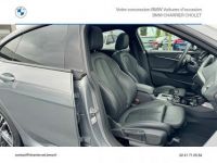 BMW Série 2 Gran Coupe Coupé 220dA 190ch M Sport - <small></small> 35.988 € <small>TTC</small> - #11