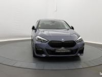 BMW Série 2 Gran Coupe Coupé F44 220d 190 ch xDrive BVA8 Edition M Sport Pro - <small></small> 31.999 € <small>TTC</small> - #3