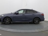 BMW Série 2 Gran Coupe Coupé F44 220d 190 ch xDrive BVA8 Edition M Sport Pro - <small></small> 31.999 € <small>TTC</small> - #5