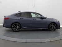 BMW Série 2 Gran Coupe Coupé F44 220d 190 ch xDrive BVA8 Edition M Sport Pro - <small></small> 31.999 € <small>TTC</small> - #6