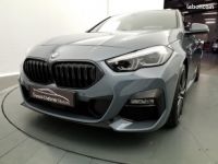 BMW Série 2 Gran Coupe Coupé F44 220d 190 ch xDrive BVA8 Edition M Sport Pro - <small></small> 31.999 € <small>TTC</small> - #14