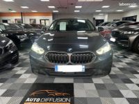 BMW Série 2 Gran Coupe Coupé F44 Business Design - <small></small> 20.990 € <small>TTC</small> - #1