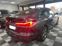 BMW Série 2 Gran Coupe Coupé F44 Business Design - <small></small> 20.990 € <small>TTC</small> - #4