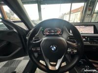 BMW Série 2 Gran Coupe Coupé F44 Business Design - <small></small> 20.990 € <small>TTC</small> - #8