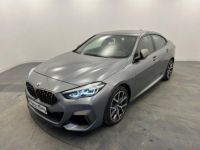 BMW Série 2 Gran Coupe Coupé F44 M235i xDrive 306 ch BVA8 M Performance - <small></small> 49.900 € <small>TTC</small> - #1