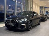 BMW Série 2 Gran Coupe Coupé M235iA xDrive 306ch - <small></small> 62.600 € <small>TTC</small> - #1