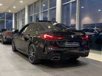 BMW Série 2 Gran Coupe Coupé M235iA xDrive 306ch - <small></small> 62.600 € <small>TTC</small> - #2