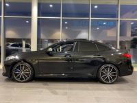 BMW Série 2 Gran Coupe Coupé M235iA xDrive 306ch - <small></small> 62.600 € <small>TTC</small> - #3