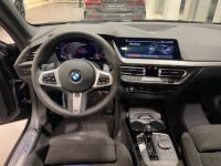 BMW Série 2 Gran Coupe Coupé M235iA xDrive 306ch - <small></small> 62.600 € <small>TTC</small> - #9